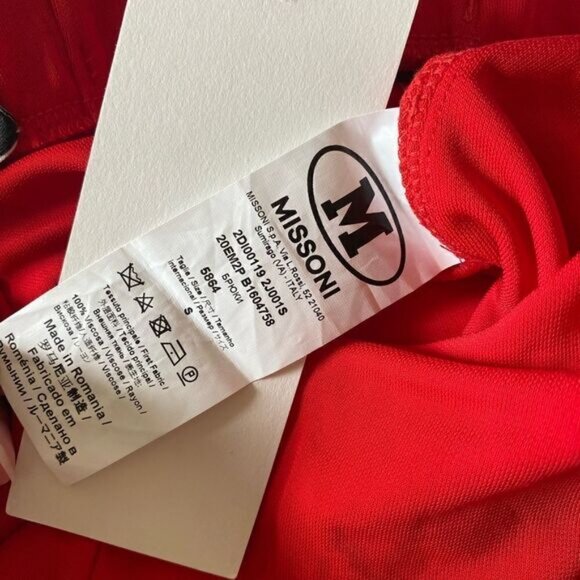 Sold  - Picture 3 of 3